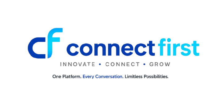 Connect First